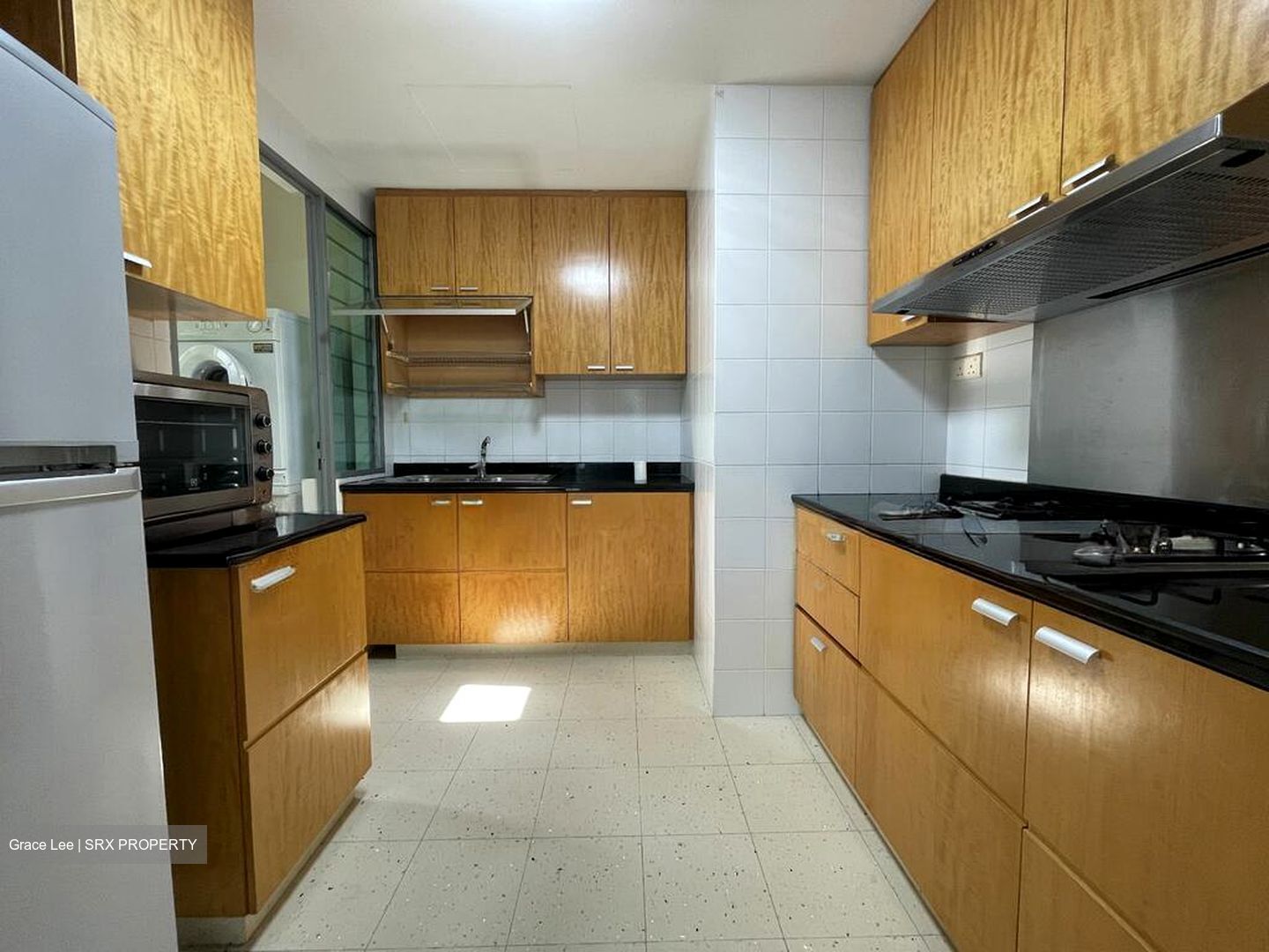 The Armadale (D11), Apartment #566135181